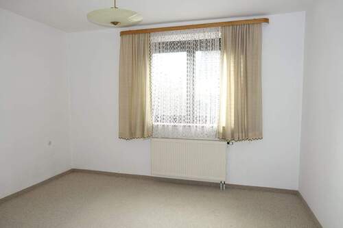 EG Zi 1 - 6 Zimmer Mehrfamilienhaus, Wohnhaus zum Kaufen in Polling