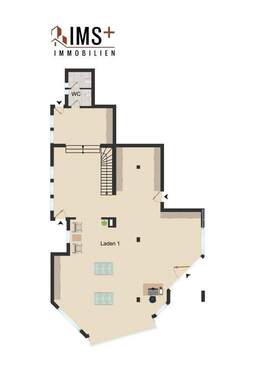 34584_776208_2032469_AR464_0a2jyg_4be5243b-8628-47dd-9a1f-849e6f1f0e32_Laden_1_1900_2300_jpg.jpg - 