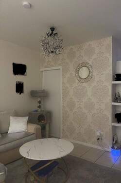 Bild 2 - 2 Zimmer Etagenwohnung zur Miete in Westerkappeln