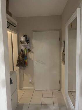 Bild 4 - Etagenwohnung mit 36,00 m&sup2; in Westerkappeln zur Miete