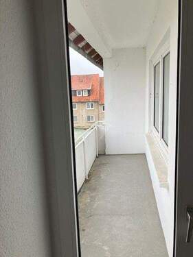 Balkon.jpg - 