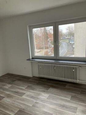Raum 1.jpg - 3 Zimmer Etagenwohnung zur Miete in Seesen
