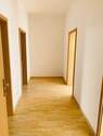 Flur - 2 Zimmer Etagenwohnung zur Miete in Döbeln