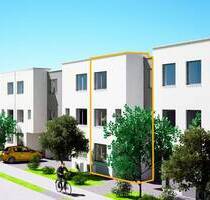 MUSTERHAUS SAMSTAGS GEÖFFNET - Modern wohnen: Schlüsselfertiges Traumhaus zum Festpreis! - Gärtringen Rohrau