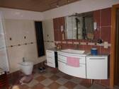 DSCI0083.JPG - 