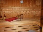 DSCI0089.JPG - 
