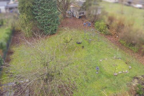 Garten - 