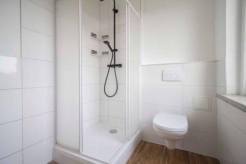 Badezimmer II - 
