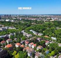 Ihre neue Adresse in Mannheims Bestlage!