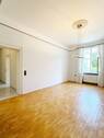 Zugang Wohnzimmer - 