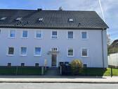 Haus Nr. 11 - 