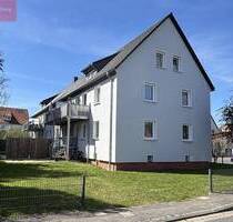 2021 bis 2023 umfangreich saniert und komplett vermietet - Burgdorf