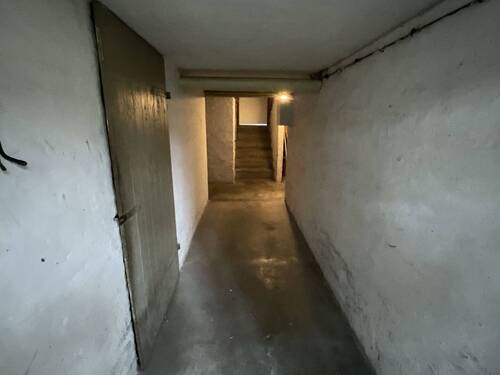 Keller Haus Nr. 10 - 