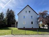 Nordosten - 