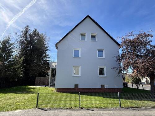 Nordosten - 