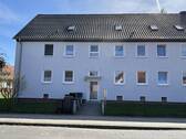 Haus Nr. 10 - 