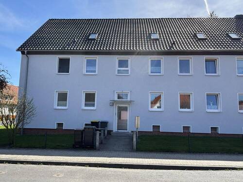 Haus Nr. 10 - 