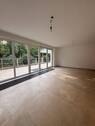 Wohnbereich - 