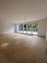 Wohnbereich - 