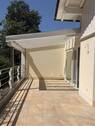 Balkonterrasse - 