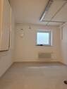 Kellerraum 1 - 