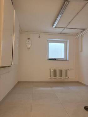 Kellerraum 1 - 