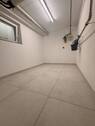 Kellerraum 2 - 