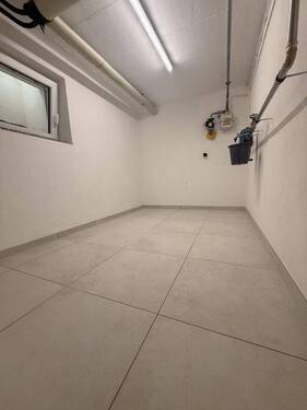 Kellerraum 2 - 