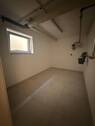 Kellerraum 2 - 