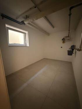 Kellerraum 2 - 