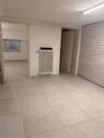 Kellerraum 3 - 