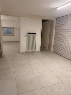 Kellerraum 3 - 