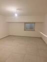 Kellerraum 4 - 