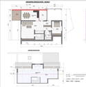 Grundrisse - 