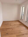 Arbeitszimmer - 
