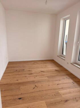 Arbeitszimmer - 