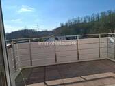 Fried-78-Bilder (12) - 