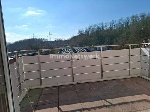 Fried-78-Bilder (12) - 