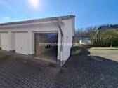 Fried-78-Bilder (7) - 