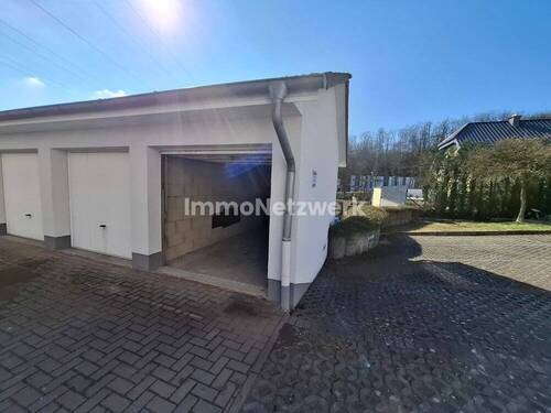 Fried-78-Bilder (7) - 