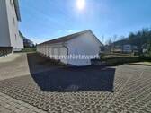 Fried-78-Bilder (8) - 