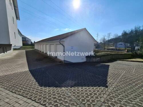Fried-78-Bilder (8) - 
