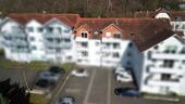 Fried-78-Bilder (10) - 