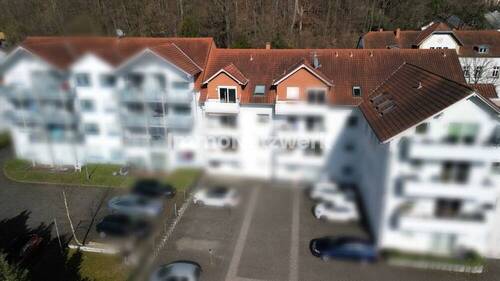 Fried-78-Bilder (10) - 