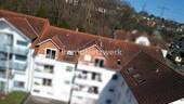 Fried-78-Bilder (9) - 