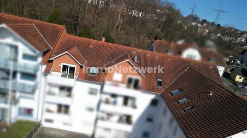 Fried-78-Bilder (9) - 