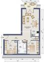 Fried-78-Grundriss - 