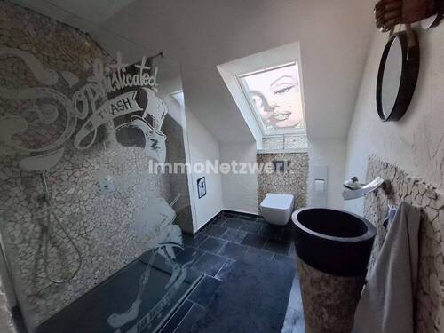 Fried-78-Bilder (2) - Etagenwohnung mit 78,00 m² in Friedrichsthal zum Kaufen