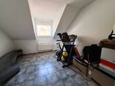 Fried-78-Bilder (3) - 
