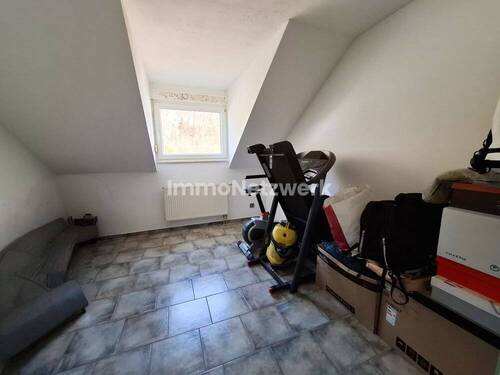 Fried-78-Bilder (3) - 